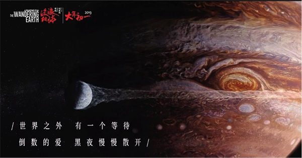 购买波尔克州立学院文凭